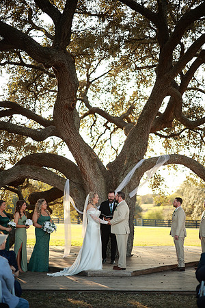 Ceremony-1089