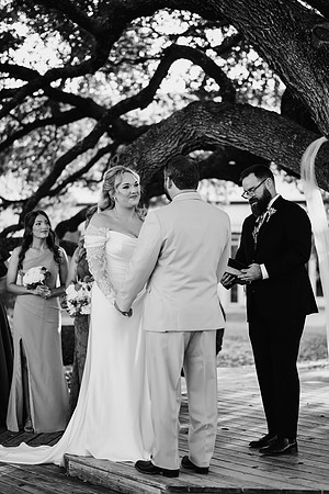 Ceremony-1097-2