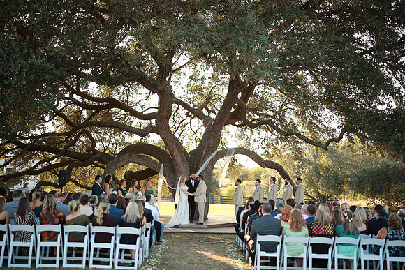 Ceremony-1091