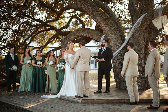 Ceremony-1095