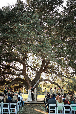 Ceremony-1092