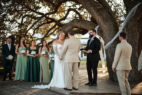 Ceremony-1099