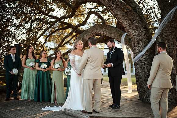 Ceremony-1097