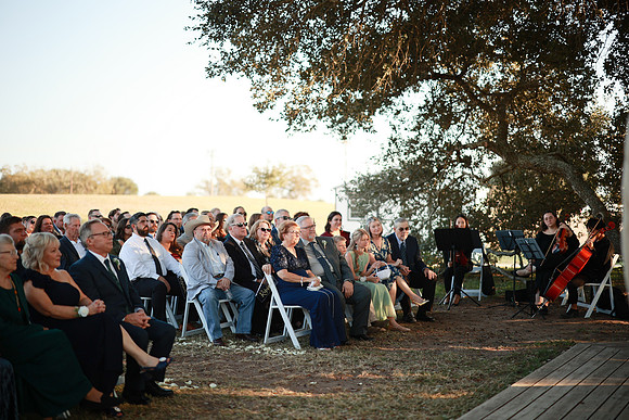 Ceremony-1101