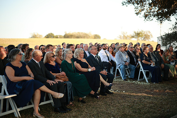 Ceremony-1104