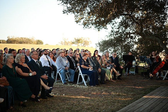 Ceremony-1105