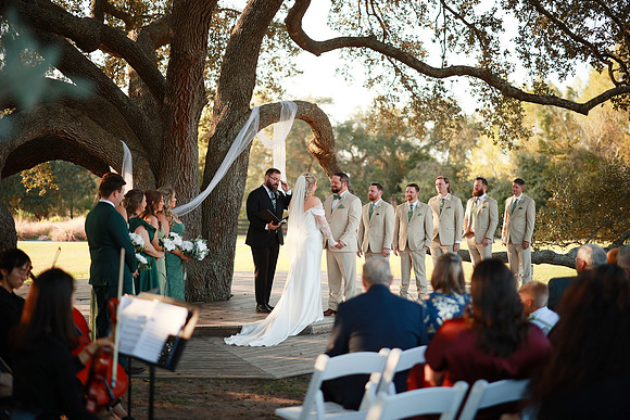 Ceremony-1107