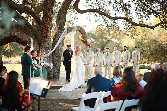 Ceremony-1109