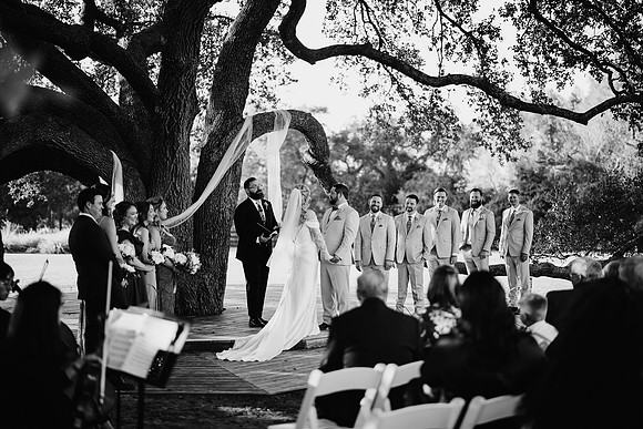 Ceremony-1112