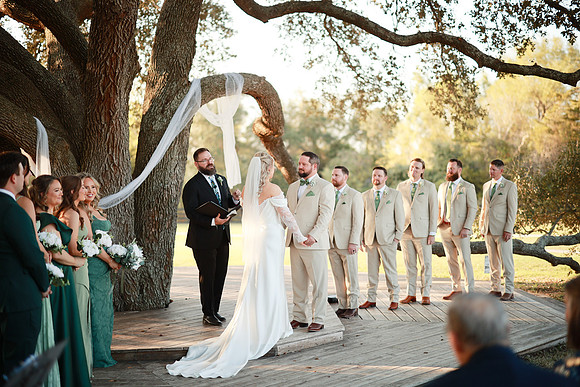 Ceremony-1113