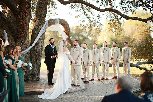 Ceremony-1116
