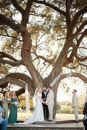 Ceremony-1118