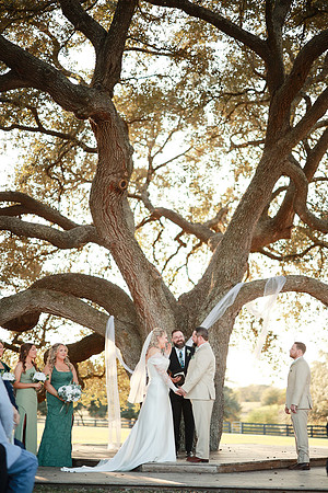 Ceremony-1119