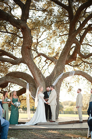 Ceremony-1120
