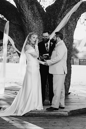 Ceremony-1130-2