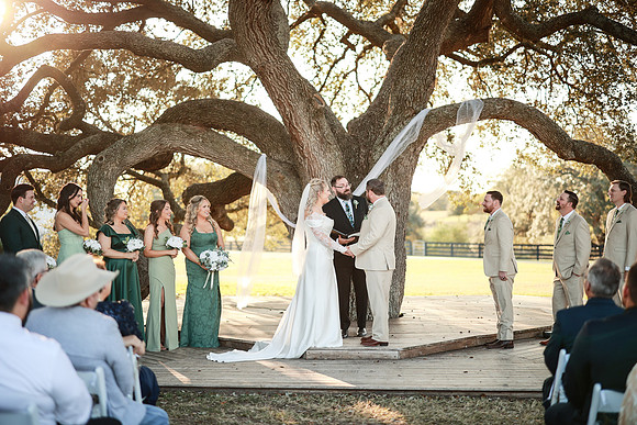 Ceremony-1124