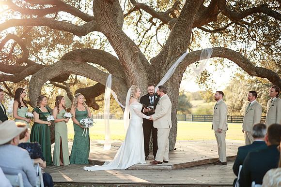 Ceremony-1127