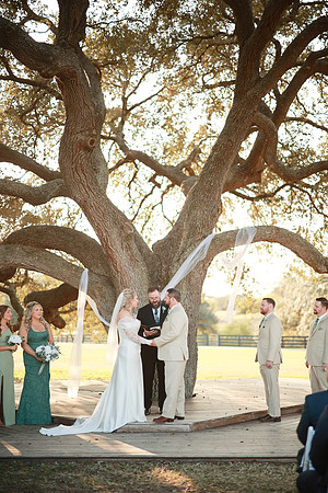 Ceremony-1129