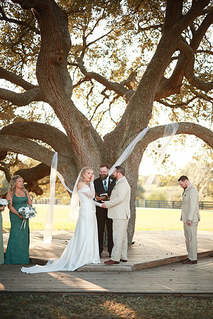 Ceremony-1130