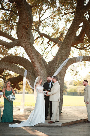 Ceremony-1131