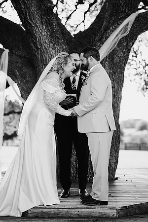 Ceremony-1137-2
