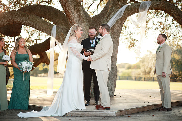 Ceremony-1136