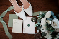 Details-0044