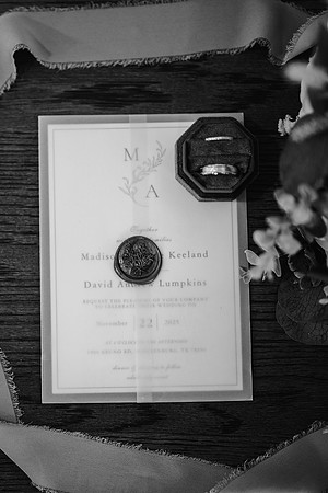 Details-0053-2