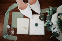 Details-0048