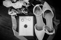 Details-0064-2
