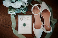 Details-0064