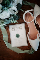 Details-0066
