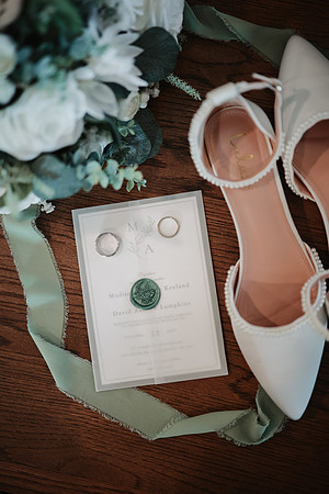 Details-0066