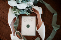 Details-0070