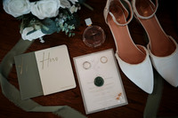 Details-0090