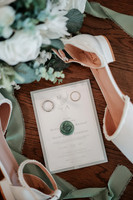 Details-0073