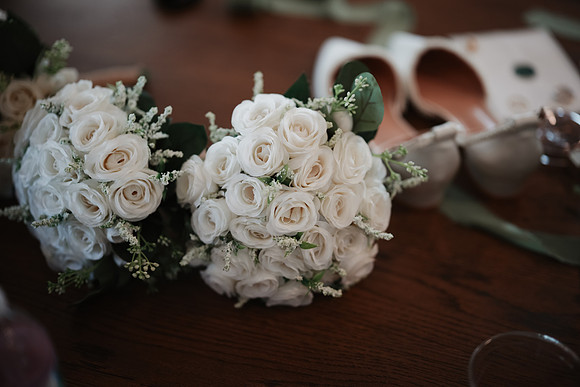 Details-0111