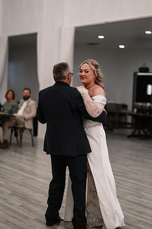 First Dances-1887