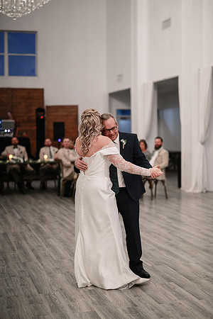 First Dances-1892