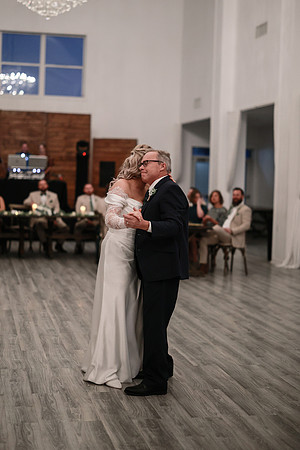 First Dances-1896