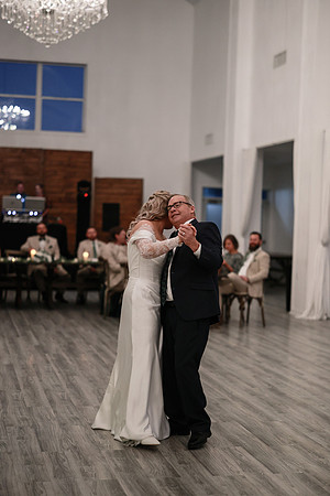 First Dances-1895