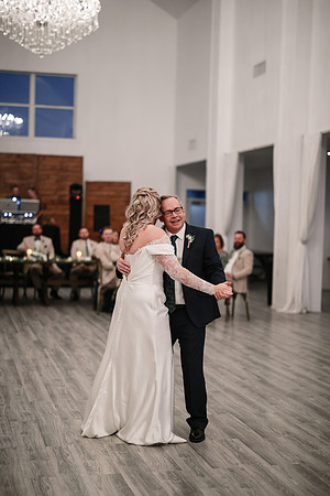 First Dances-1893