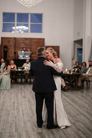 First Dances-1898