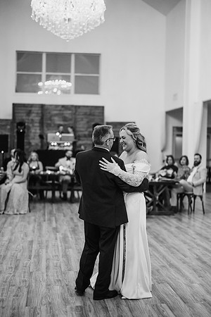 First Dances-1899-2
