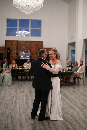 First Dances-1899