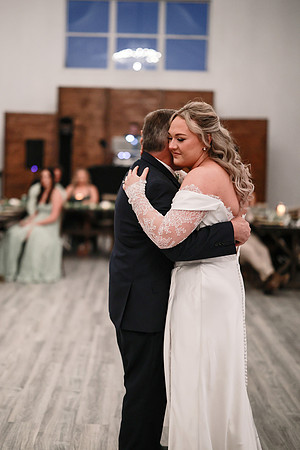 First Dances-1904