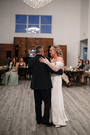 First Dances-1901