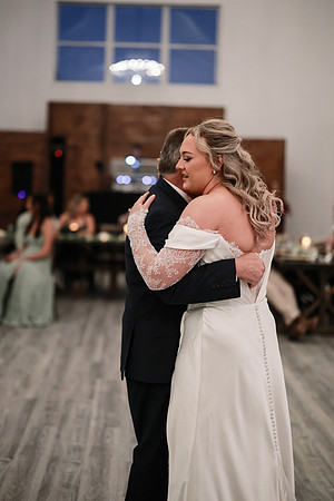 First Dances-1906