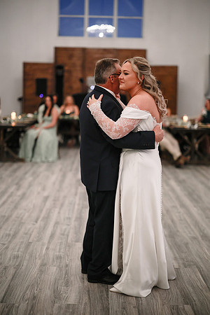 First Dances-1903
