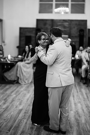 First Dances-1947-2